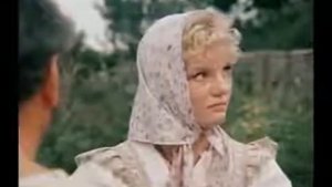 Хочешь большой, но чистой любви Формула любви