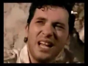 Пайрохаи такдир кисми 1 бо забони точики.Кино Тв