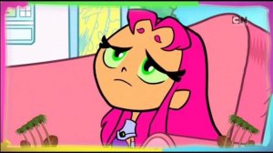 Фрагмент эфира Cartoon Network (21.07.2022)