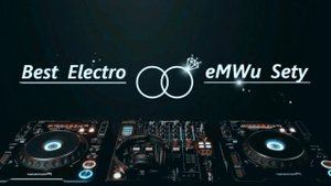 Bass bosted Electronic music Electro bass Tomorrowland 2022 Electro