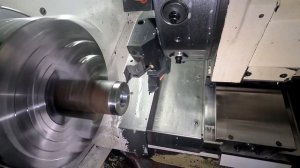 Как сделать шайбы красиво.