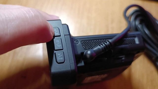 Комбо устройство Intego VX-1500SW обзор. смотреть онлайн