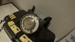 Любовь. От и До.