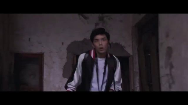 Перевозчик Шанхайский   фильм HD