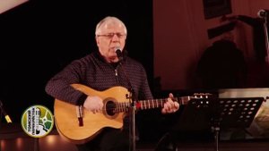 "Ёлы палы, вот так и живем"- Александр Мирзаян