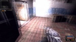 S.T.A.L.K.E.R. Ветер времени #8 | Сказка а не Х19