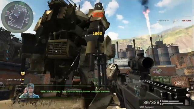 Баг в warface гром на пятках ходит смотреть онлайн