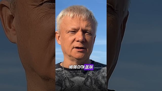 Секрет без секрета: самое главное в отношениях смотреть онлайн