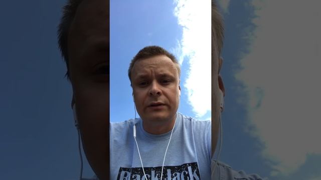 Crypto world evolution крипторобот честный отзыв. Мои результаты