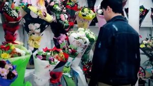 Узбек клип янгиларидан