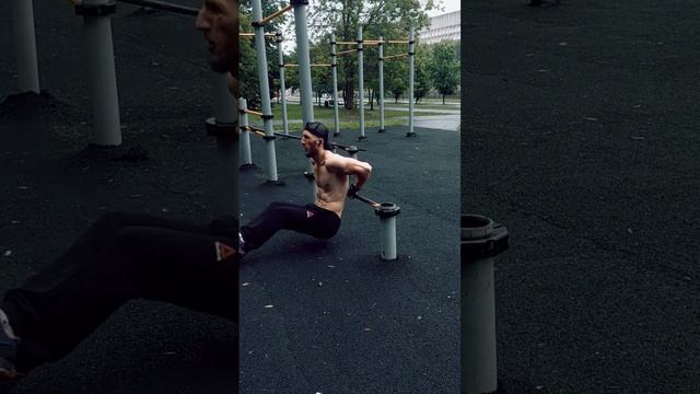 #shorts #short #shortvideo #shortsvideo #shortsyoutube #shortsfeed #sports #спорт #motivation