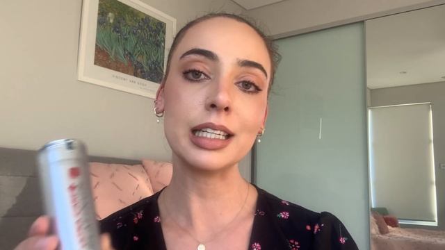 Platinum DNA & Tight Firm & Fill Face Serum Training смотреть онлайн