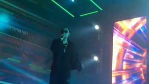 ATL - Астронавт