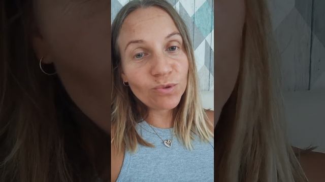 Всех с пятницей и всем хороших выходных. ВОТ ☺. смотреть онлайн