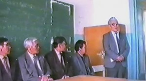 Сайдыы суолунан салайтаран