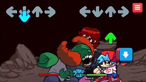 Все песни Трики