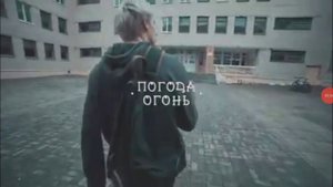 Музыка Влад А4. 5 минут назад.