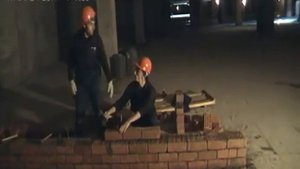 Фильм ССО ЕРМАК 2011