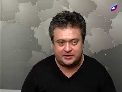 О миротворчестве и миротворцах