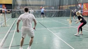 Бадминтон 28.11.24(3)