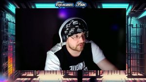 РЕАКЦИЯ НА ДИМУ МАСЛЕННИКОВА ►  МЕНЯ ЗАКРЫЛИ В ЗАБРОШЕННОМ БУНКЕРЕ! САМЫЙ ЖЕСТКИЙ РОЛИК МАСЛЕННИКОВА