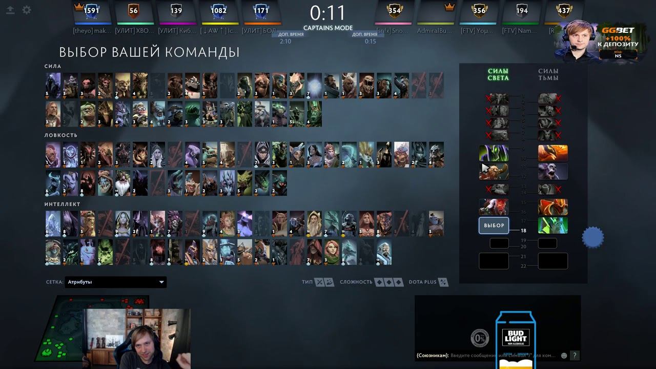 МОТИВИРУЮЩАЯ РЕЧЬ ОТ АЛОХИ смотреть онлайн