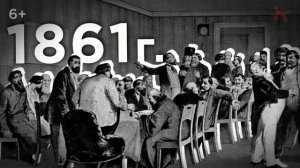 Разговоры о важном. Традиции взаимопомощи и милосердия в России. Миссия-милосердие. Ко дню волонтера