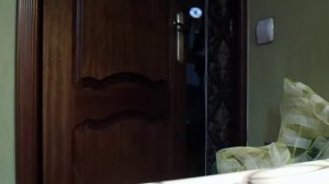 Видео №2 Модератор для Хатсана