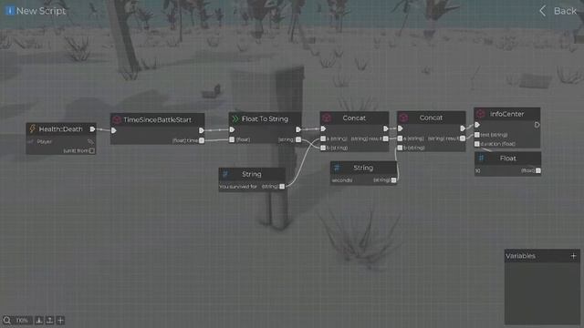Ultimate Scripting Guide | Ancient Warfare 3 смотреть онлайн