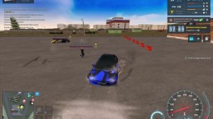 unknown_2024.11.29-10.07