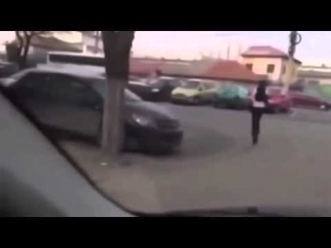 Мутанты в каблуках. смотреть онлайн