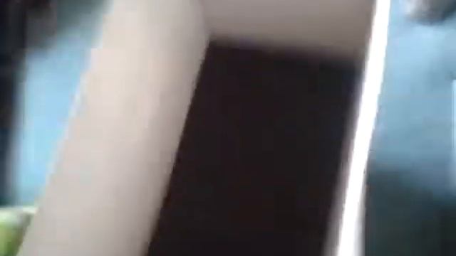 Mar '12 Video Game Pick Ups; Round 4 смотреть онлайн