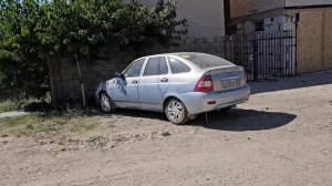 Из Германии в Россию/Крым.В гостях у переселенцев из Германии,стройка/будни в Крыму,Томми потерялся