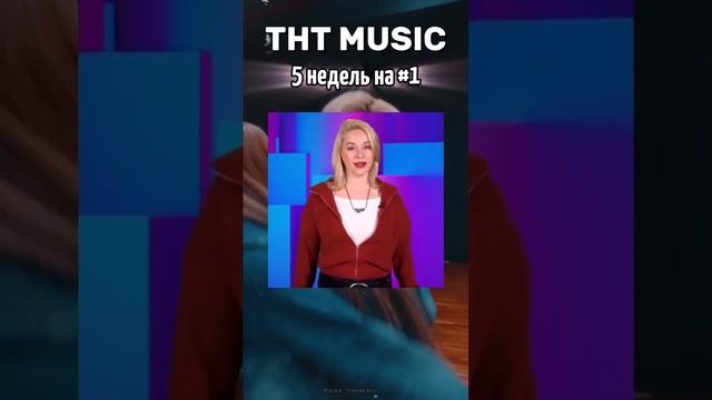 Популярность Чимина в России 💜💜💜🥰😍 Видео с октября месяца