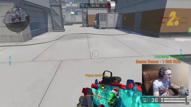 Как Пираний играет против Сборной 7Б смотреть онлайн