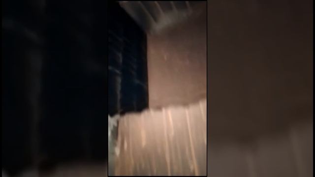 ✅ Кладка отопительной печи голландка со стеклом от Мой Мастер, печь-камин, каминопечь, Сосенское с.п