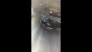 УМЗ-4216 работал без поршня.)