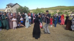 Свадьба  село  Гулли  Поет  Патимат  Р . Дарганти 2022 тел 8 921 479 99 99