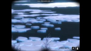 The Hunter classic(помет Белого медведя)