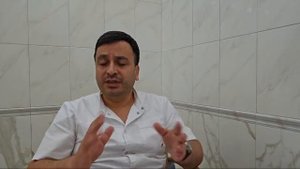 Калон кардани узви мардонаги ва танг кардани узви занона методхо. тел:+79969800352