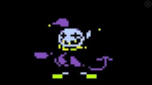 ТОП 5 ГДПС СЕРВЕРОВ ПО GD | Geometry Dash 2.2