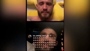 Продолжение конфликта Коваленко vs Дивнич
