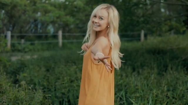БЕССОВЕСТНАЯ - Саша Санта [ VIDEO IS NOT OFFICIAL , 2020 ].