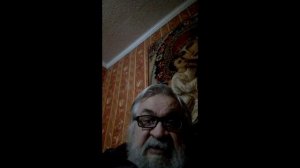 ответ на комментарий по ячейке 4,9 мм и ответы на вопросы по сравнению пчел на разной ячейке