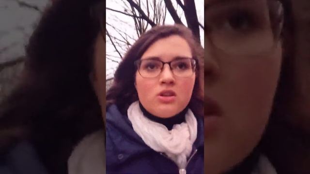 монолог " мам, поиграем?" смотреть онлайн