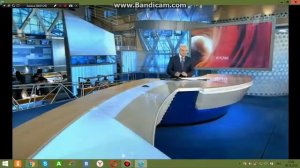 начало программы время на первом канале 06.12.2016