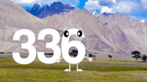 Uncannystart Band Giga Different 301 to 350