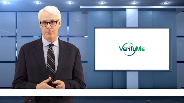 VerifyMe - Security Printing Solutions - HP Indigo’s Solution Event смотреть онлайн