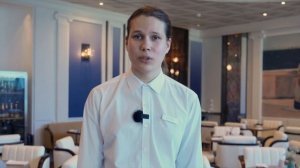 Как получить повышение на практике?