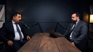 Как вести себя при обыске? Советы адвоката